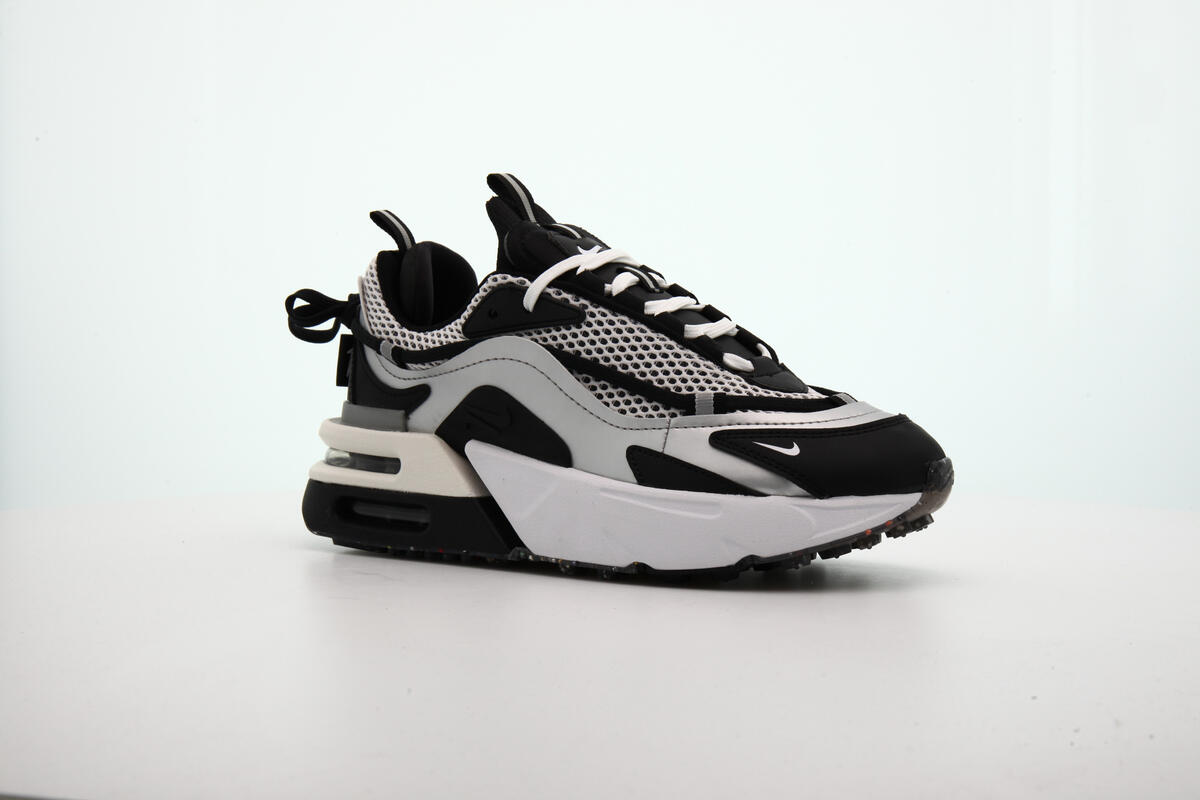 Nike Air Max Furyosa (Women's) - Image 14
