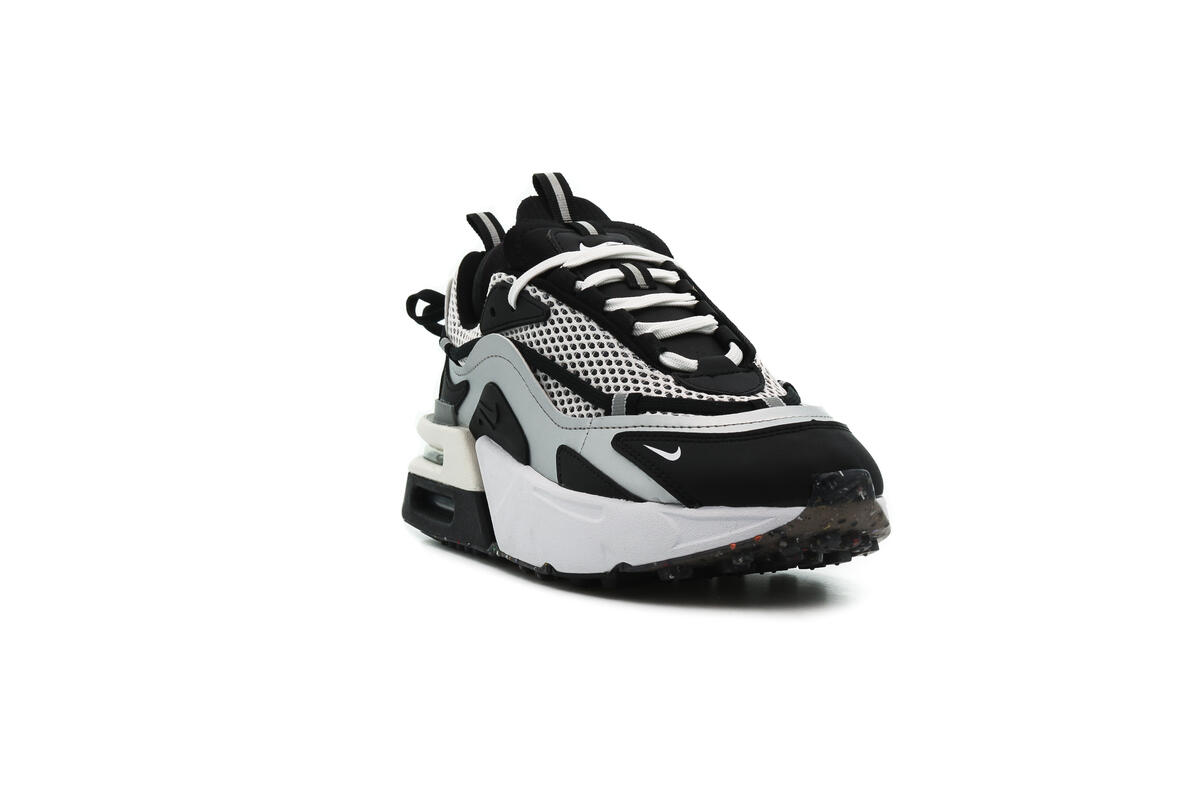 Nike Air Max Furyosa (Women's) - Image 15