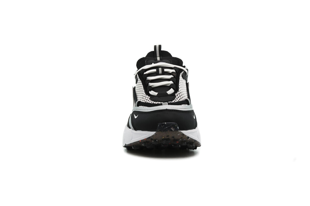 Nike Air Max Furyosa (Women's) - Image 16