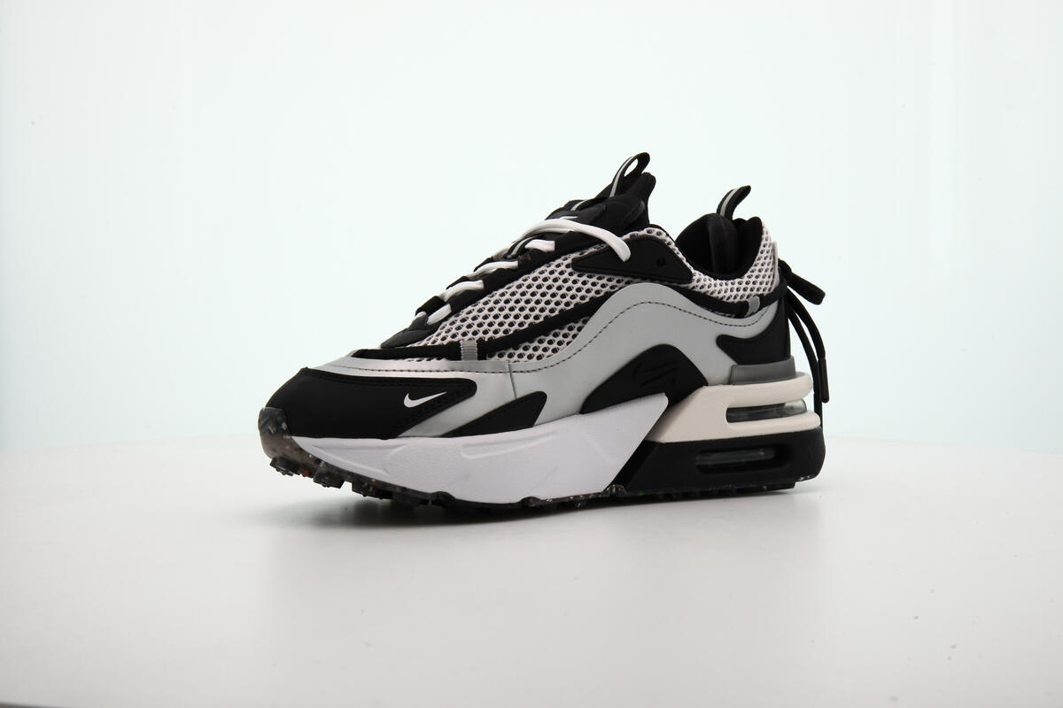 Nike Air Max Furyosa (Women's) - Image 18