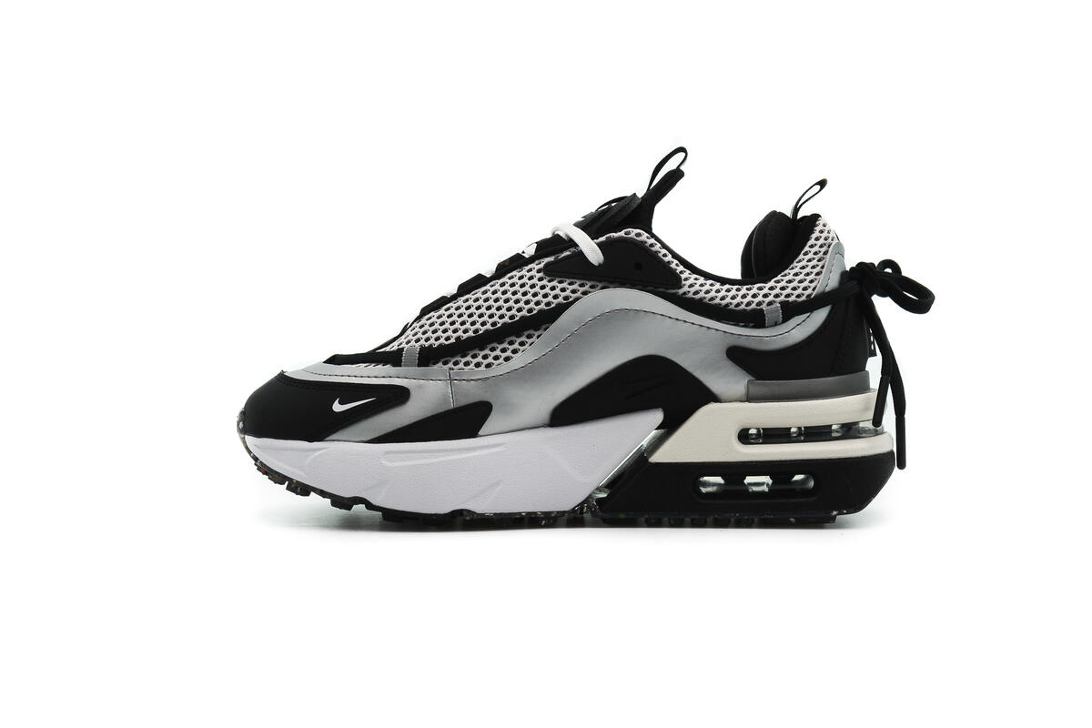 Nike Air Max Furyosa (Women's) - Image 19