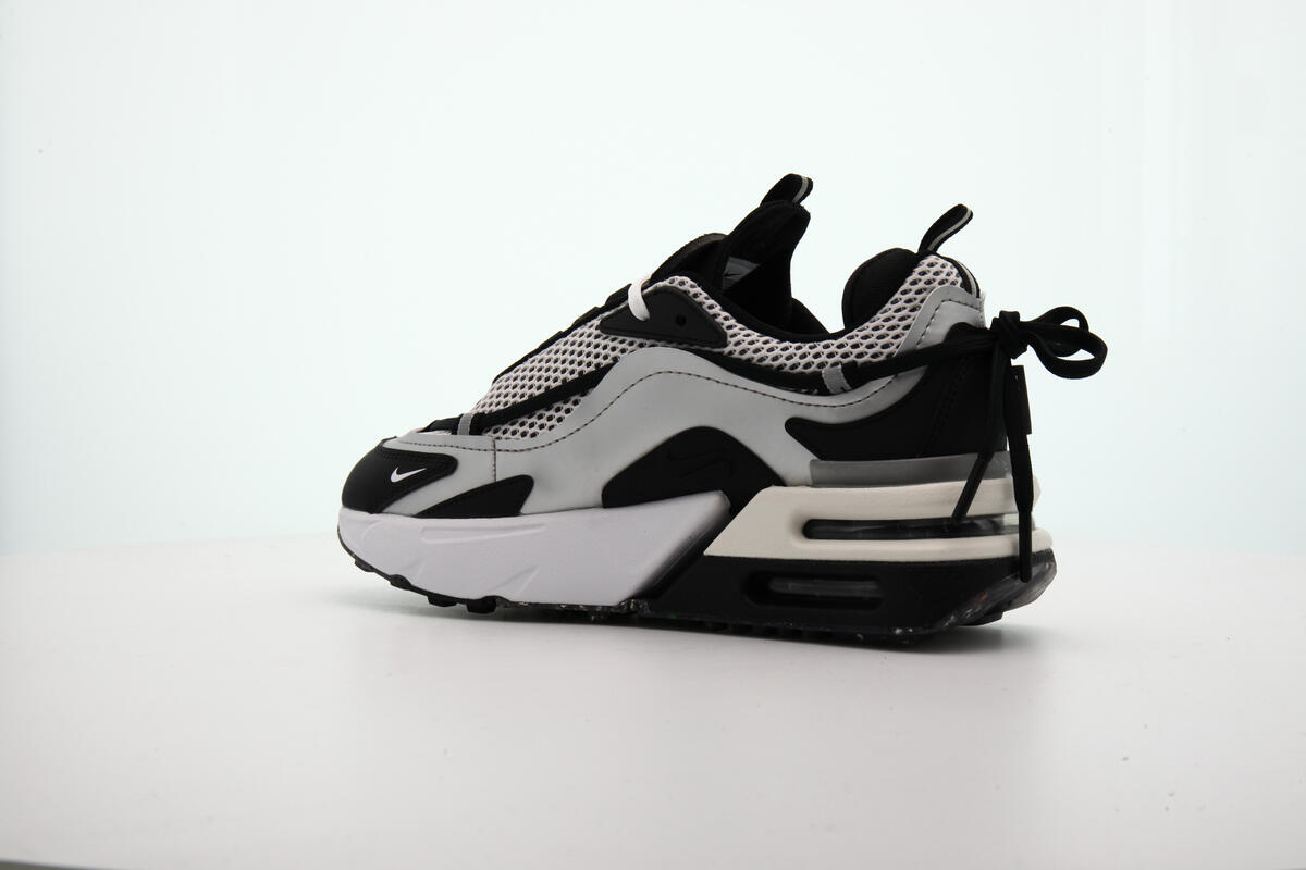Nike Air Max Furyosa (Women's) - Image 20