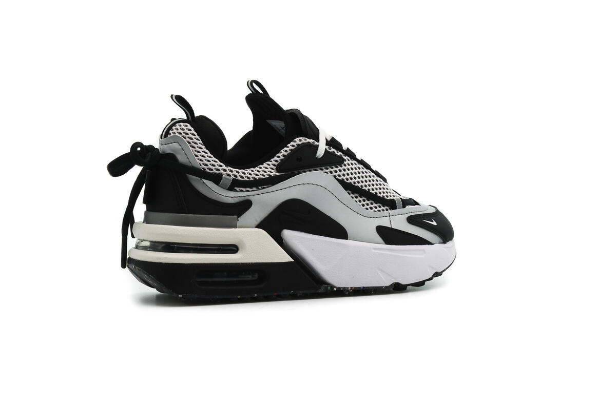 Nike Air Max Furyosa (Women's) - Image 24