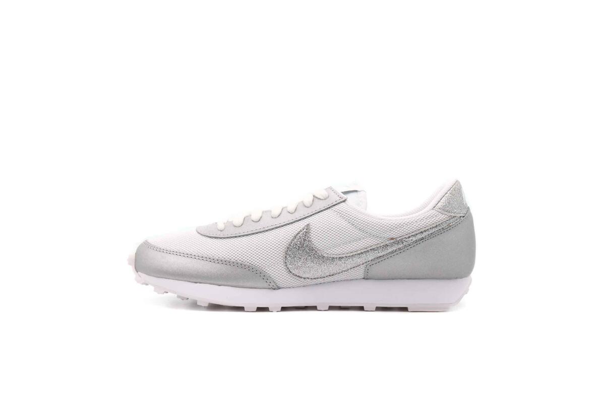 Nike WMNS Dbreak - Image 8