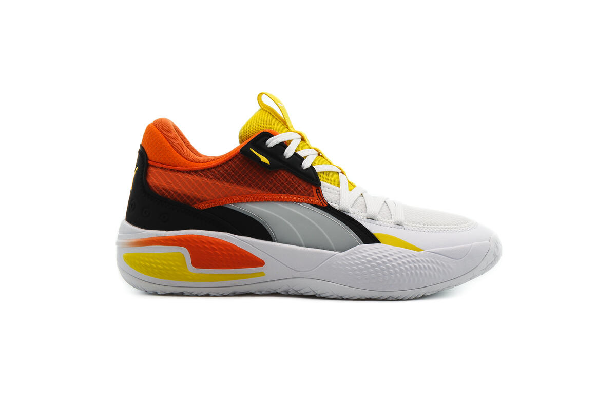 Puma Court Rider 59th Street - Image 2
