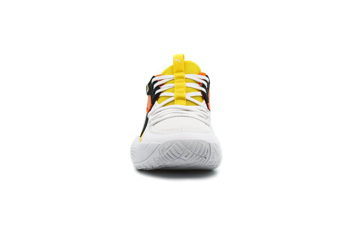 Puma Court Rider 59th Street - Image 5