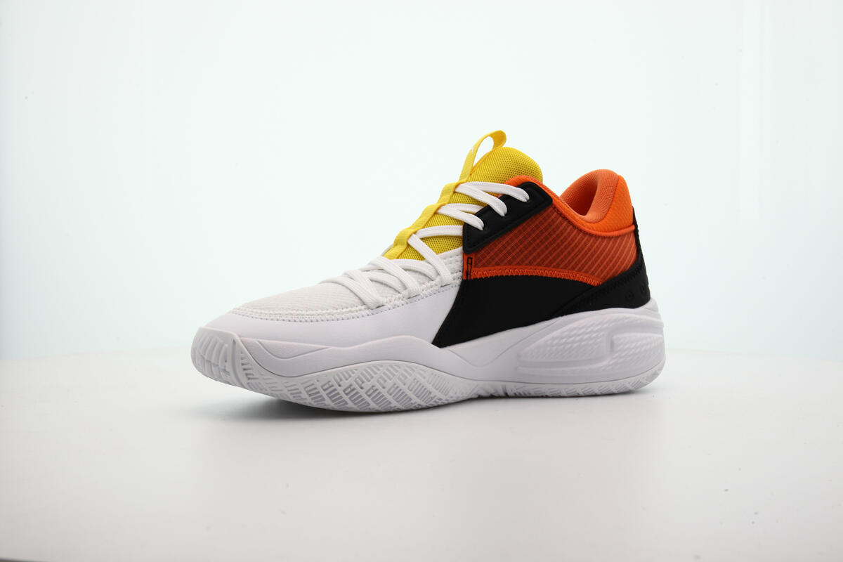 Puma Court Rider 59th Street - Image 7
