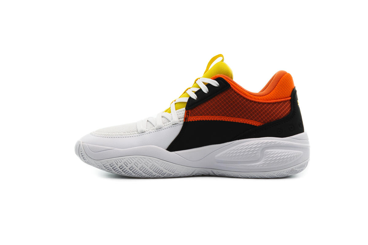 Puma Court Rider 59th Street - Image 8