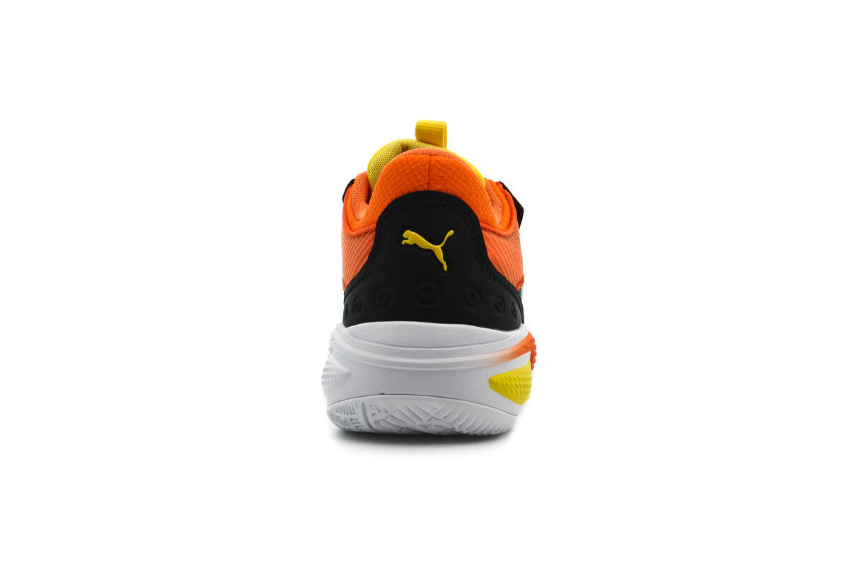 Puma Court Rider 59th Street - Image 11