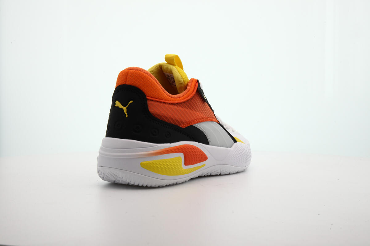 Puma Court Rider 59th Street - Image 12