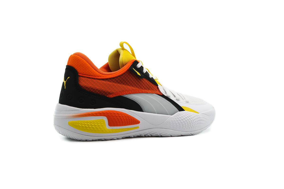 Puma Court Rider 59th Street - Image 13