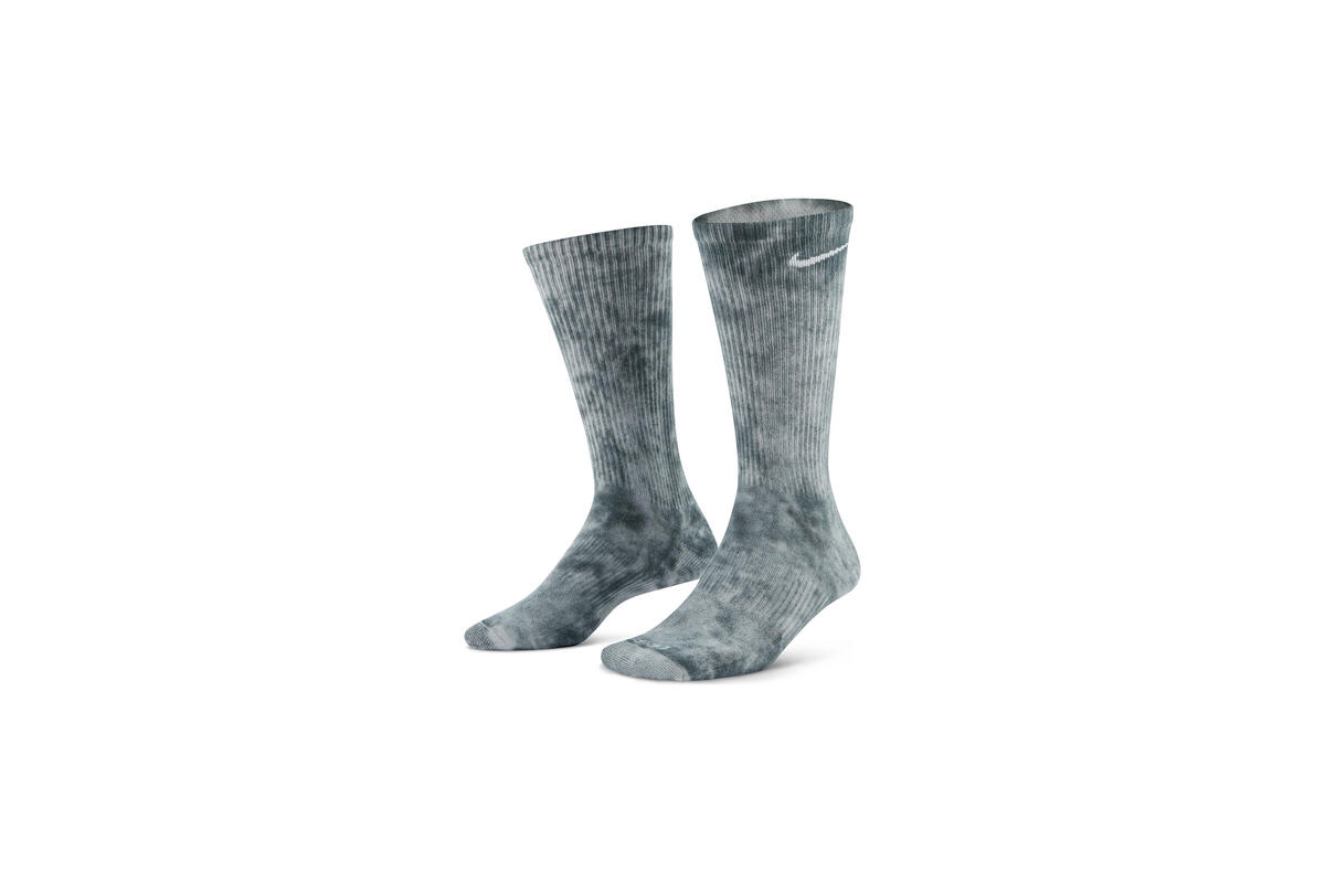 Nike Everyday Plus Socks 'Hasta' - Image 7