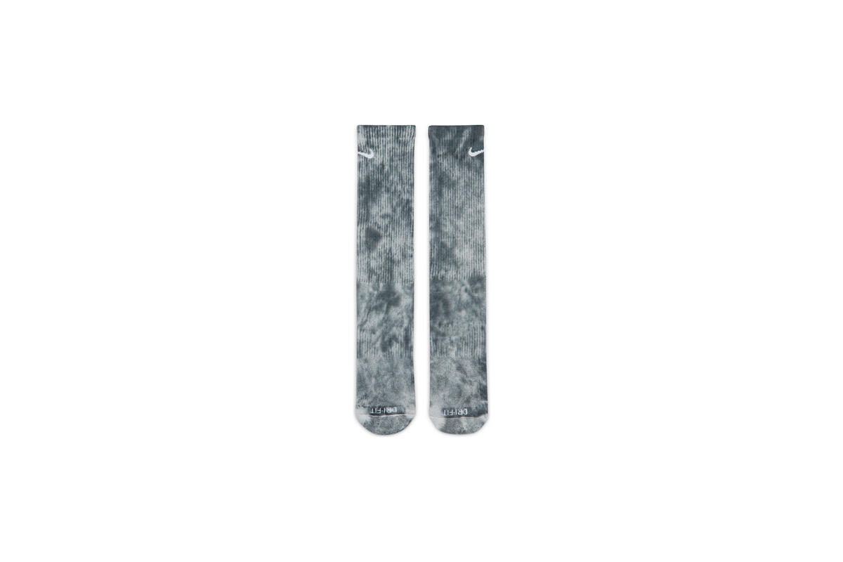 Nike Everyday Plus Socks 'Hasta' - Image 8