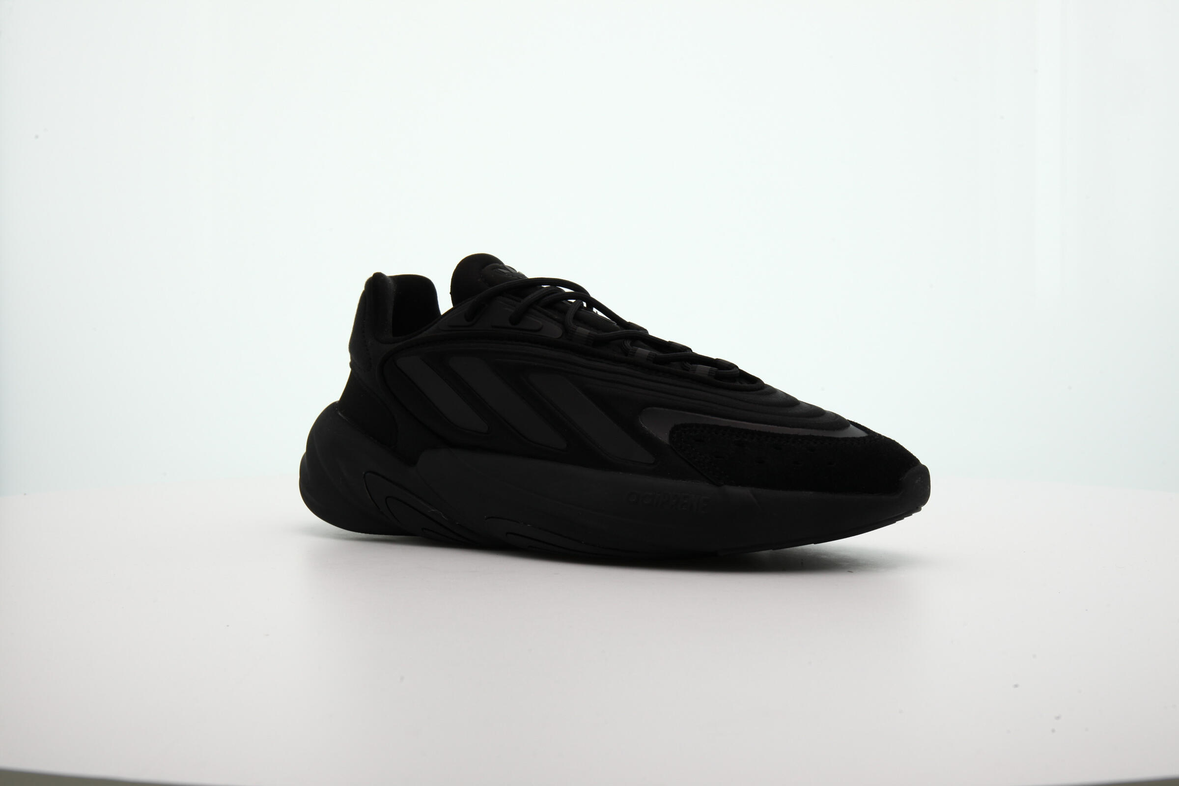 Купить Adidas Ozelia (H04250) в Минске по цене 405 BYN с доставкой по  Беларуси