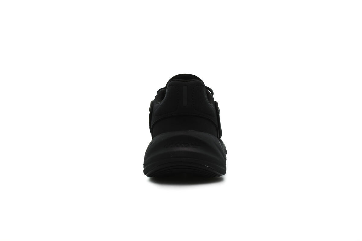 Adidas Ozelia Black - Image 19