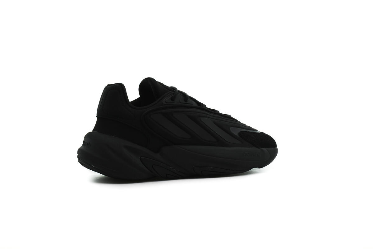 Adidas Ozelia Black - Image 21