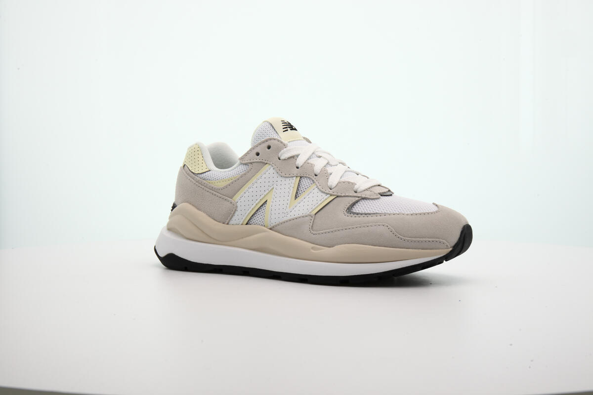 New Balance 574 'Harvest Gold' (Women's) - Image 3