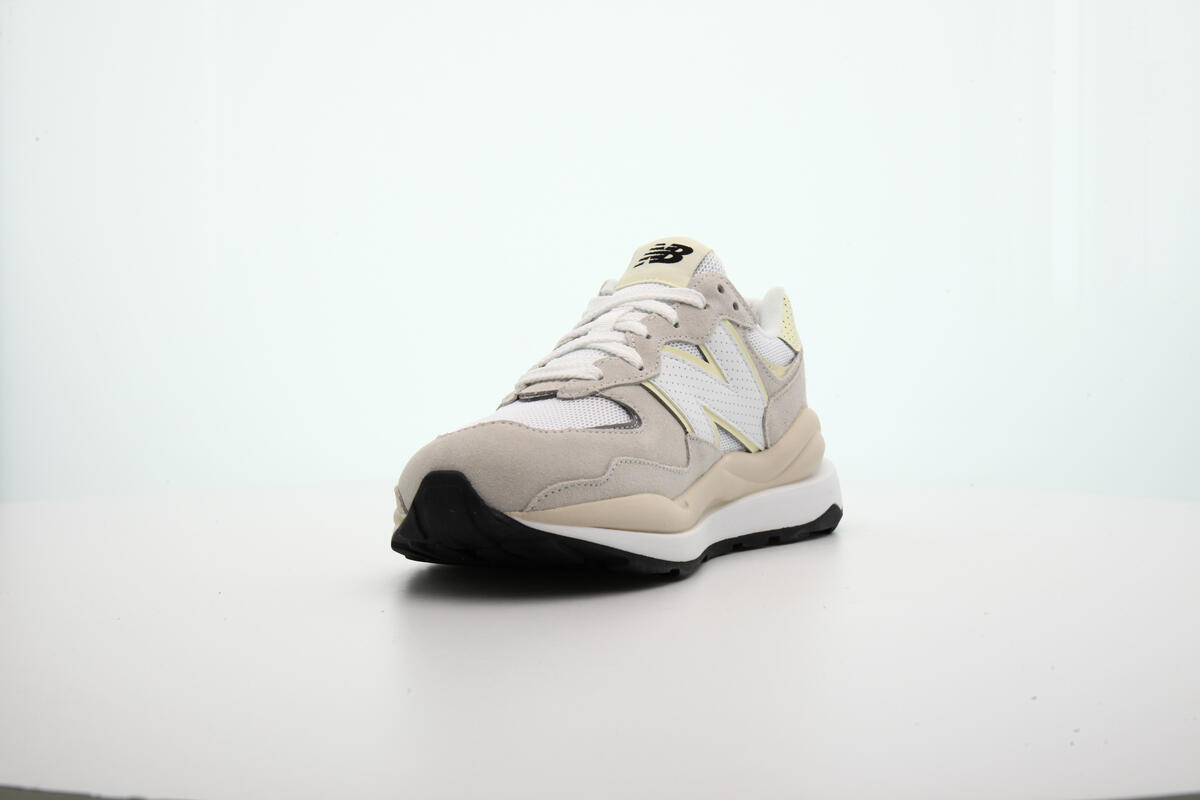 New Balance 574 'Harvest Gold' (Women's) - Image 6