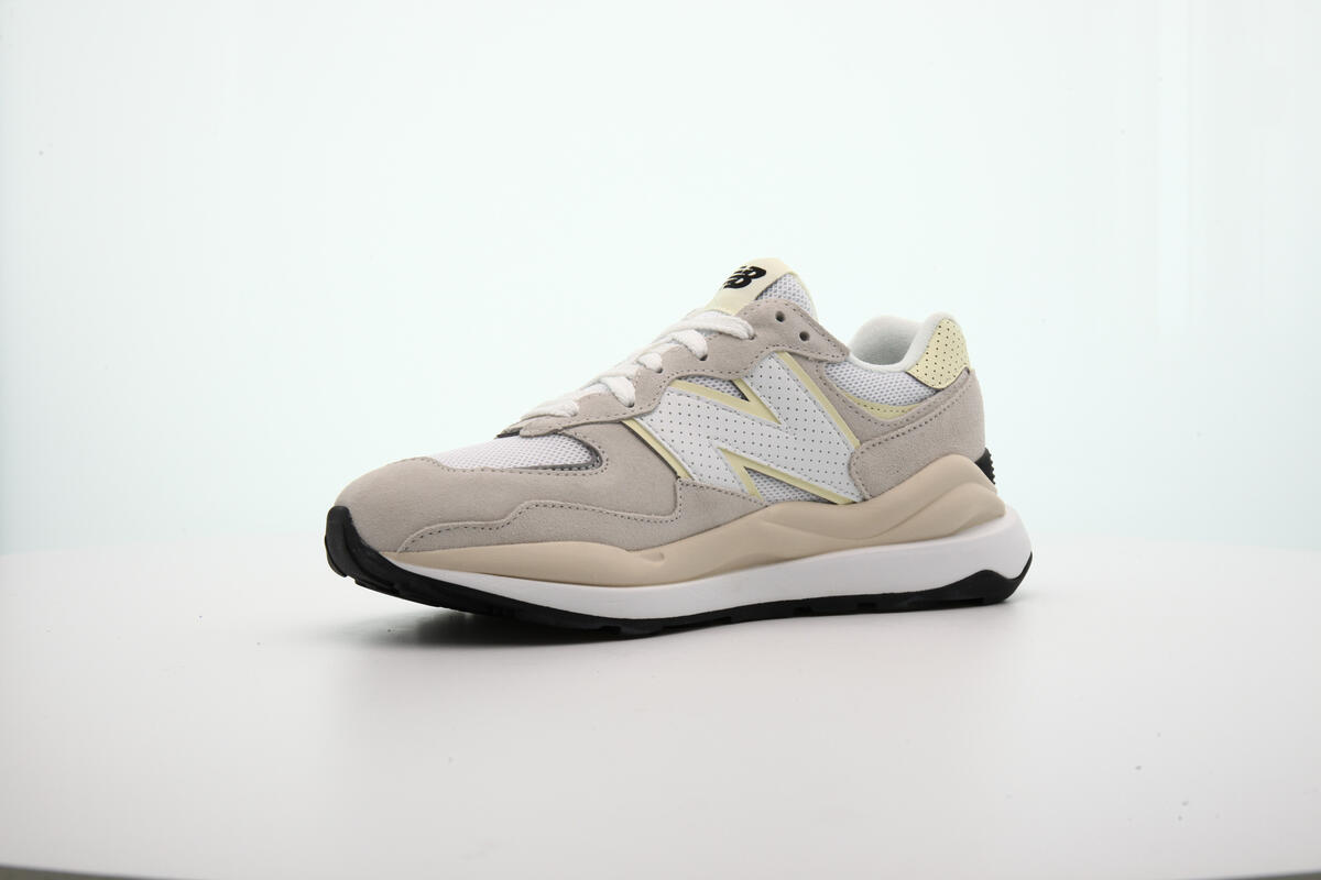 New Balance 574 'Harvest Gold' (Women's) - Image 7