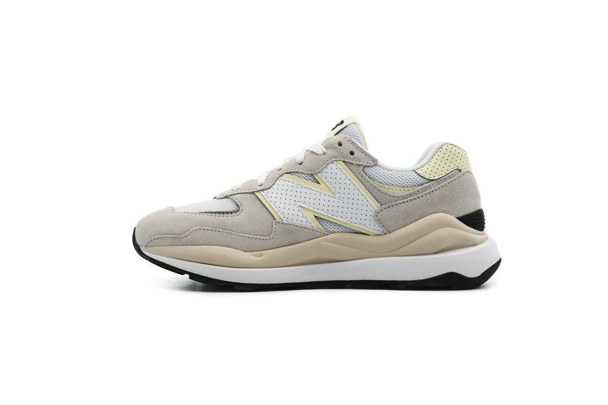 New Balance 574 'Harvest Gold' (Women's) - Image 8