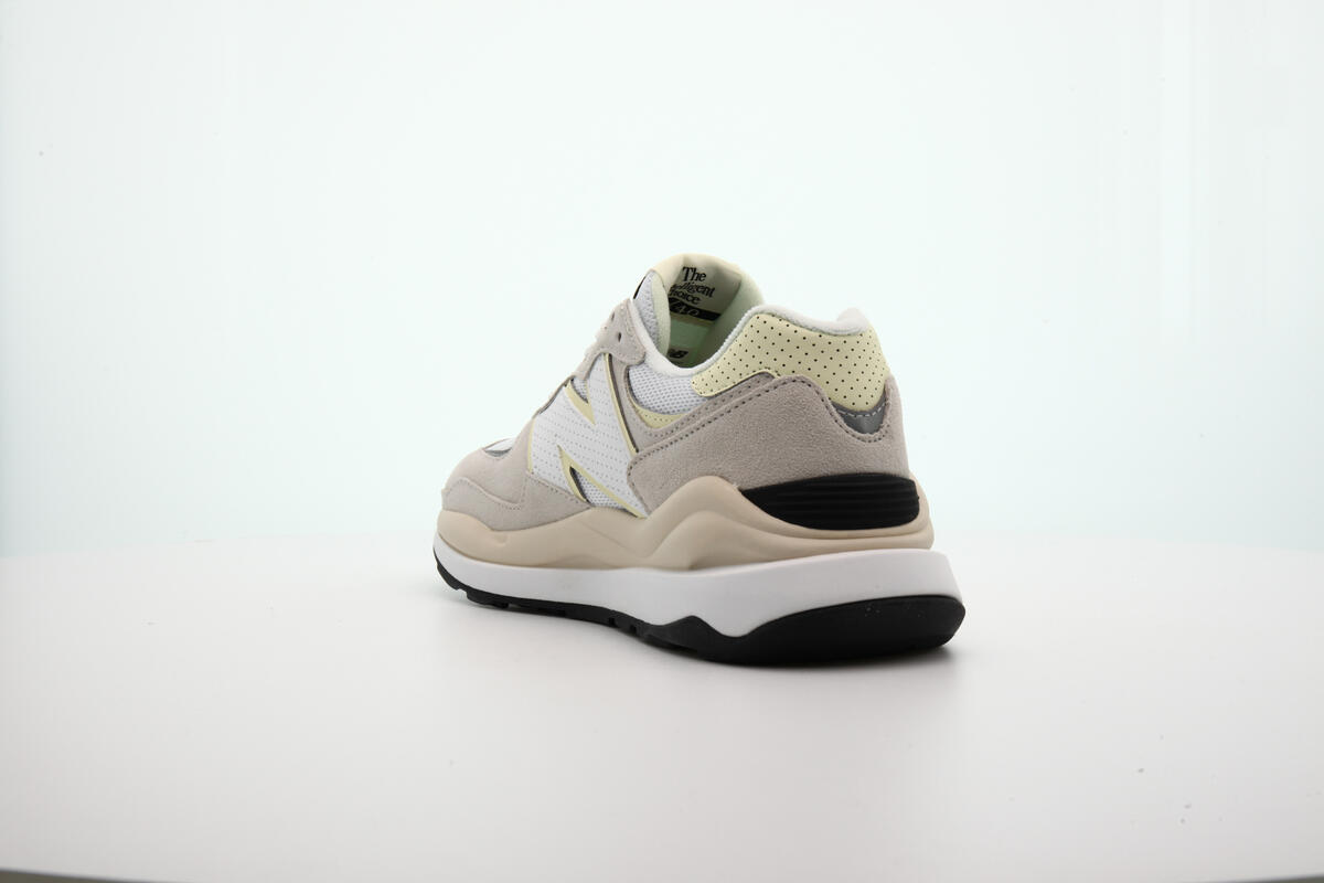 New Balance 574 'Harvest Gold' (Women's) - Image 10