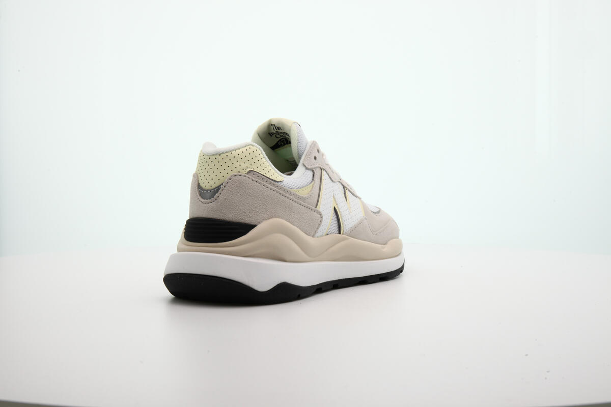 New Balance 574 'Harvest Gold' (Women's) - Image 12