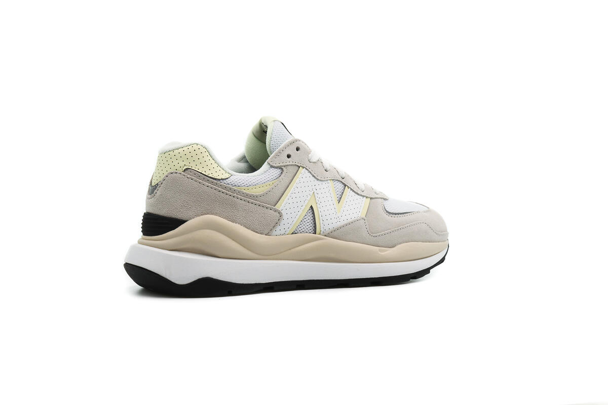 New Balance 574 'Harvest Gold' (Women's) - Image 13