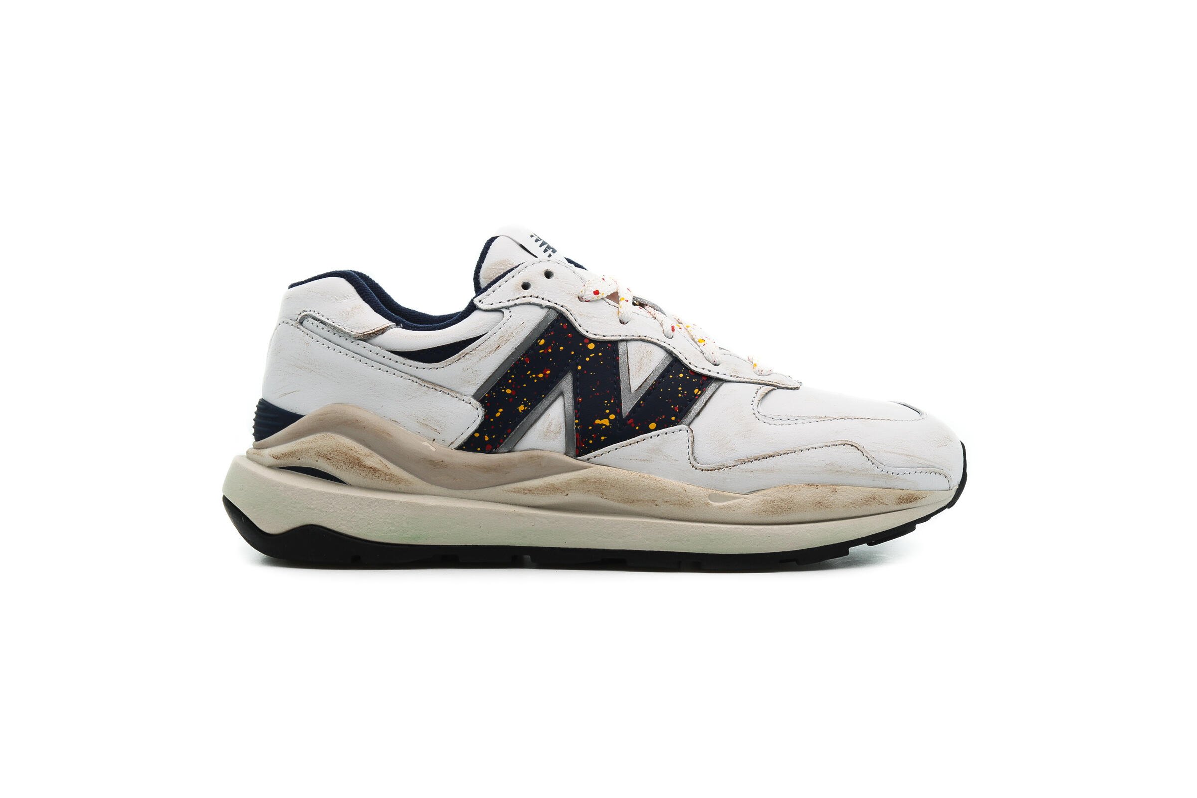 New Balance M 5740 FD1