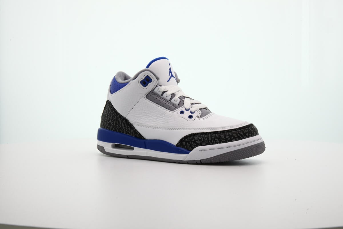Air Jordan RETRO (GS) 398614-145 AFEW STORE