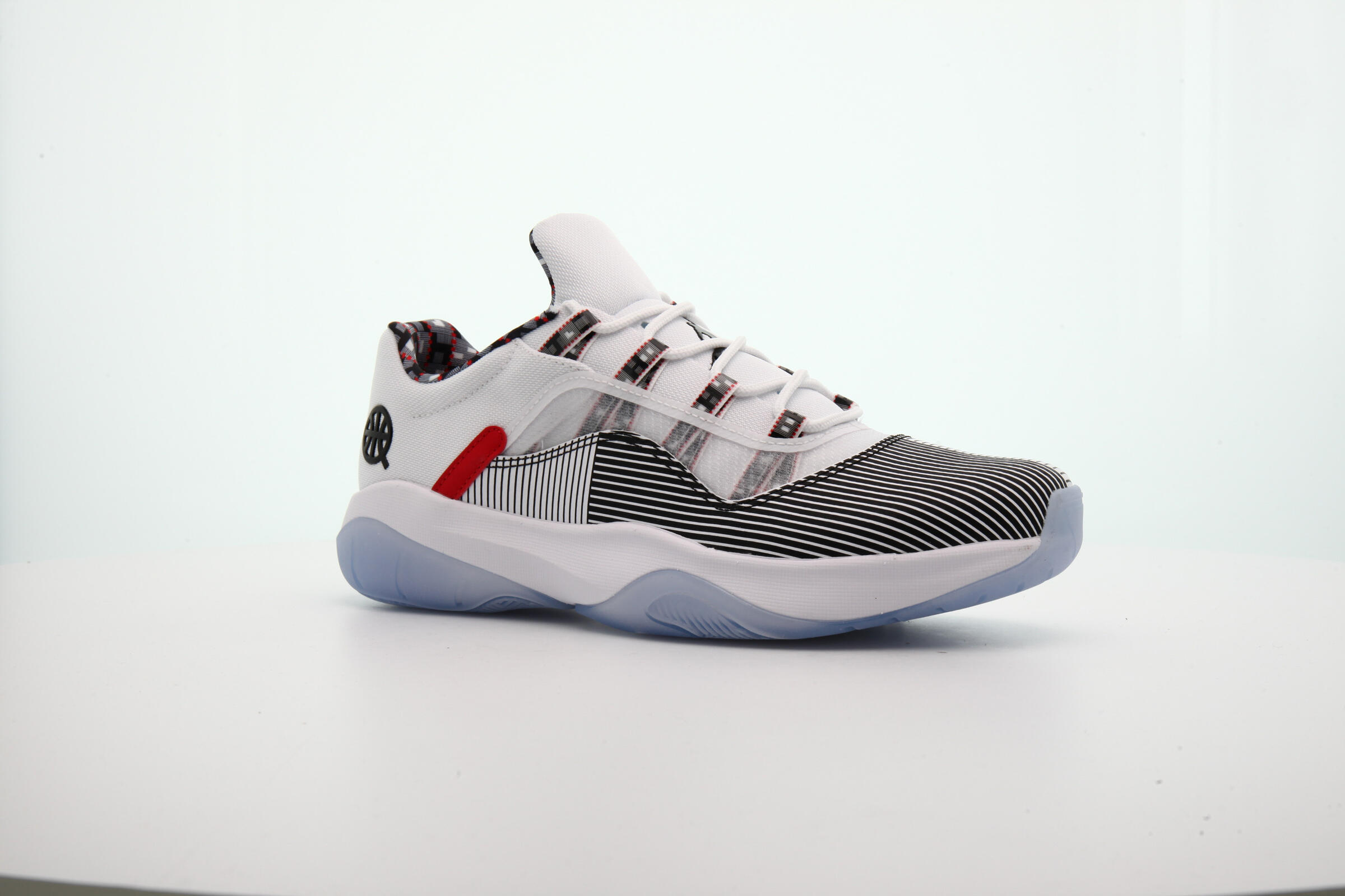 jordan air 11 cmft low quai 54