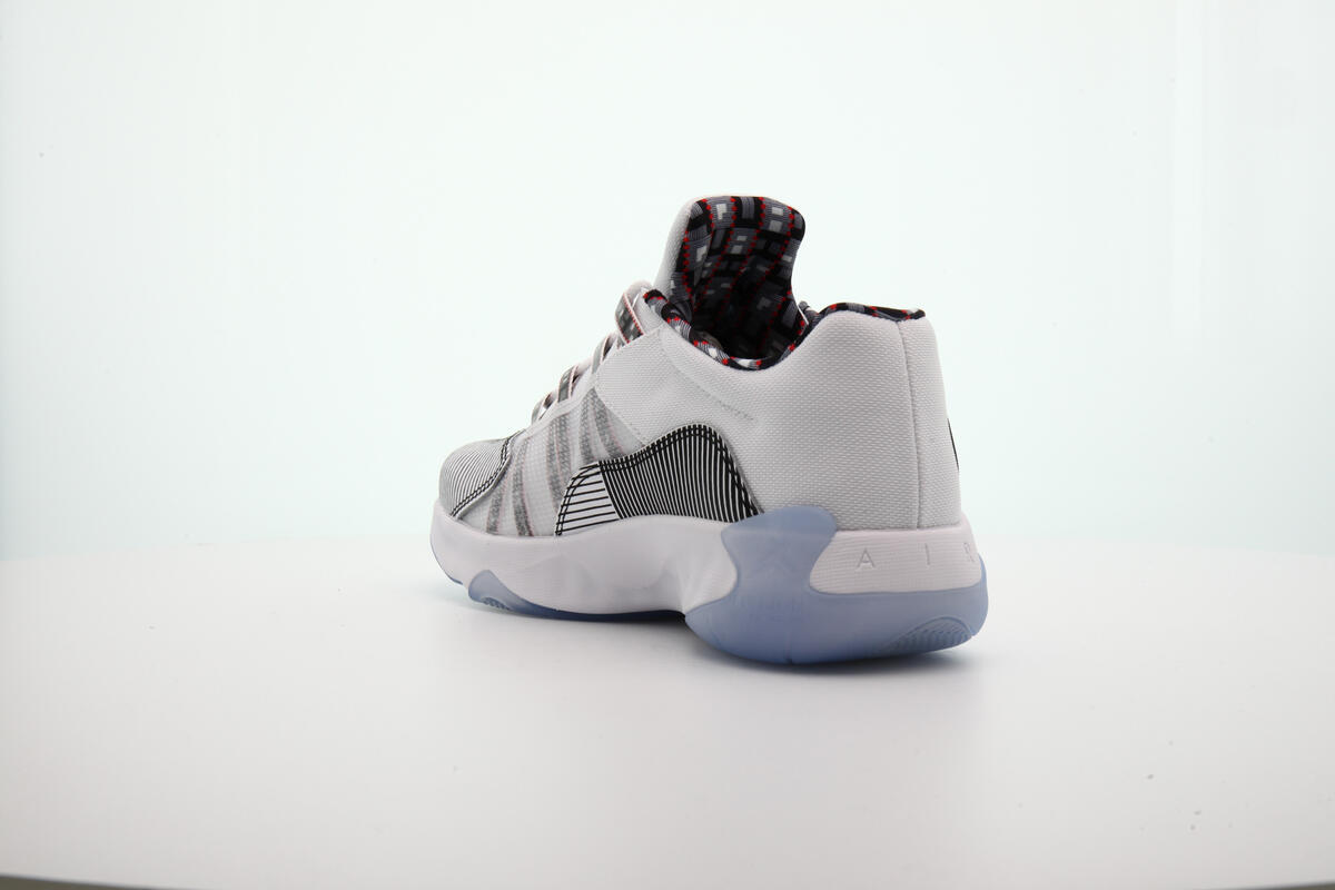 Air Jordan 11 CMFT Low Quai 54 - Image 16