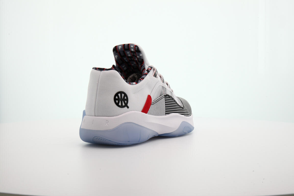 Air Jordan 11 CMFT Low Quai 54 - Image 18