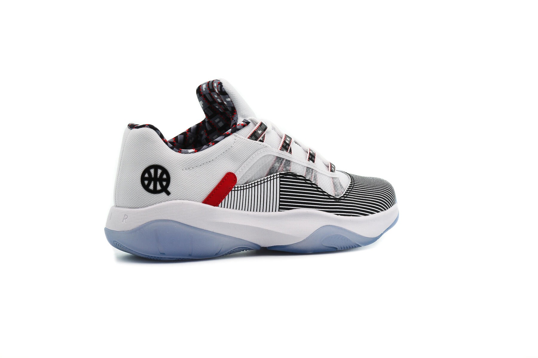 Air Jordan 11 CMFT Low Quai 54 | DJ4893-106 | AFEW STORE