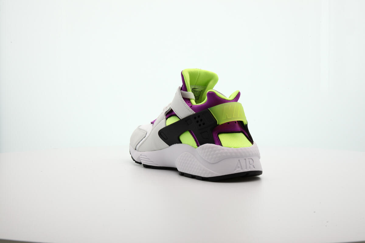 Nike Air Huarache Magenta (Women's) - Image 32