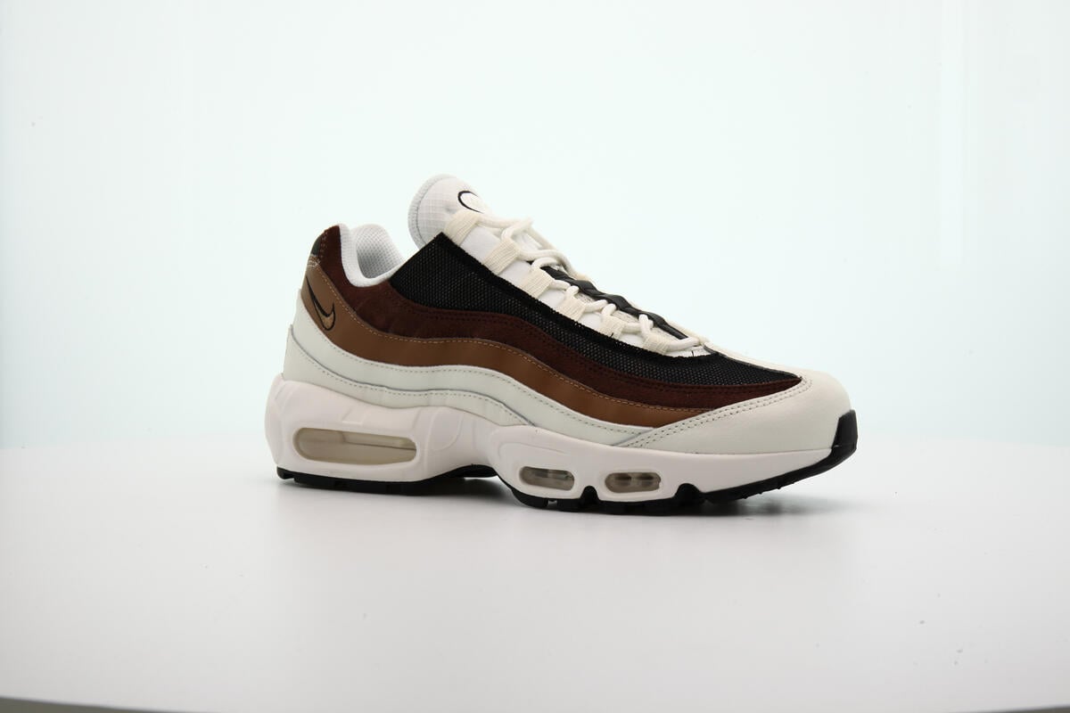 Nike AIR MAX 95 DB0250-100 AFEW STORE