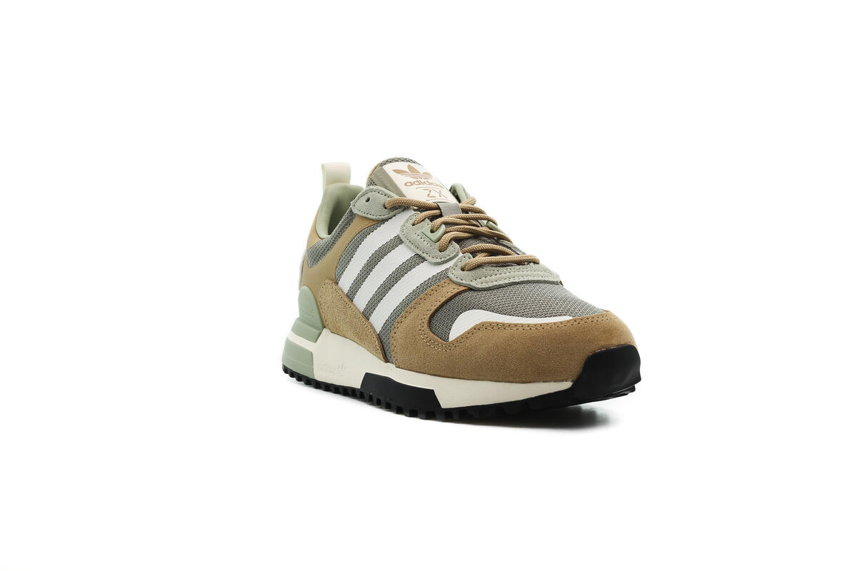 adidas Originals ZX 700 HD - Image 4