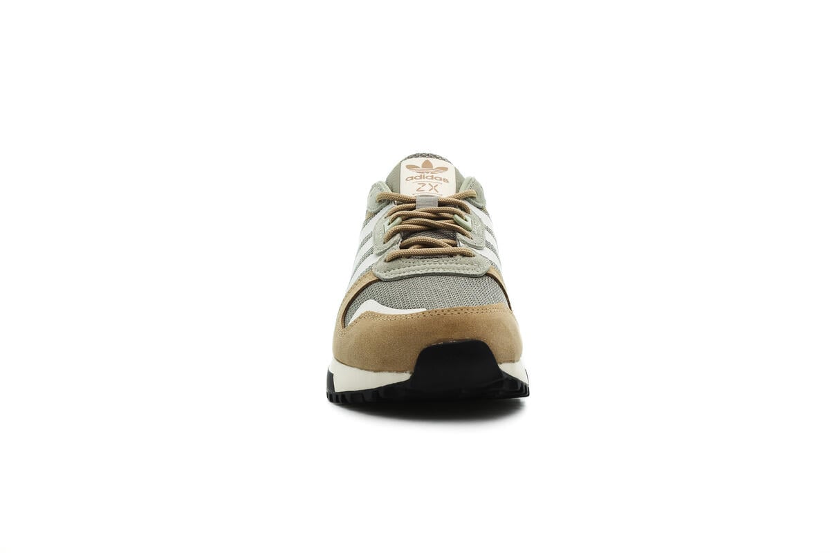 adidas gazelle silver green womens adidas zx 700 FX6959