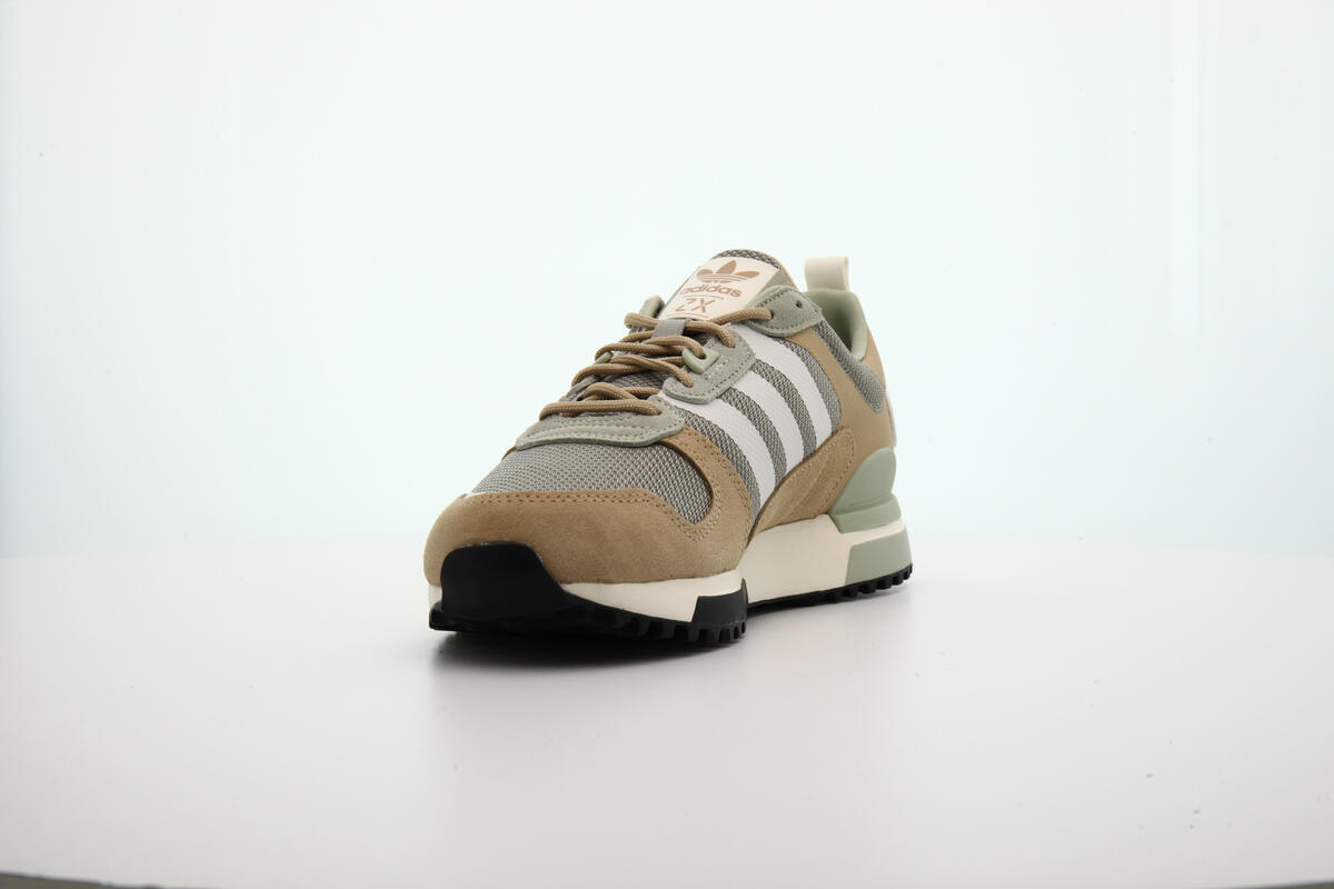 adidas Originals ZX 700 HD - Image 6