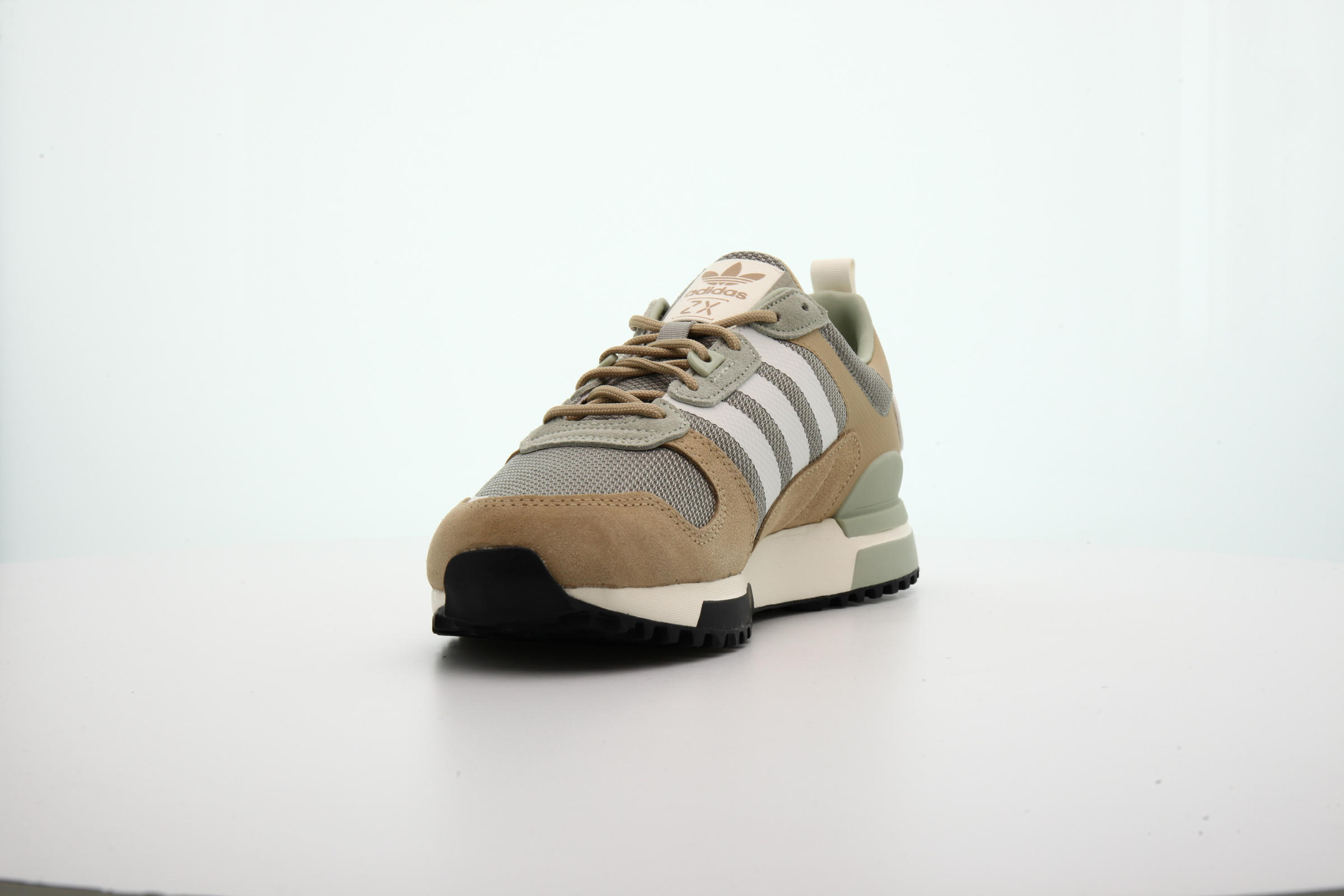 adidas Originals ZX 700 HD | H01849 | AFEW STORE