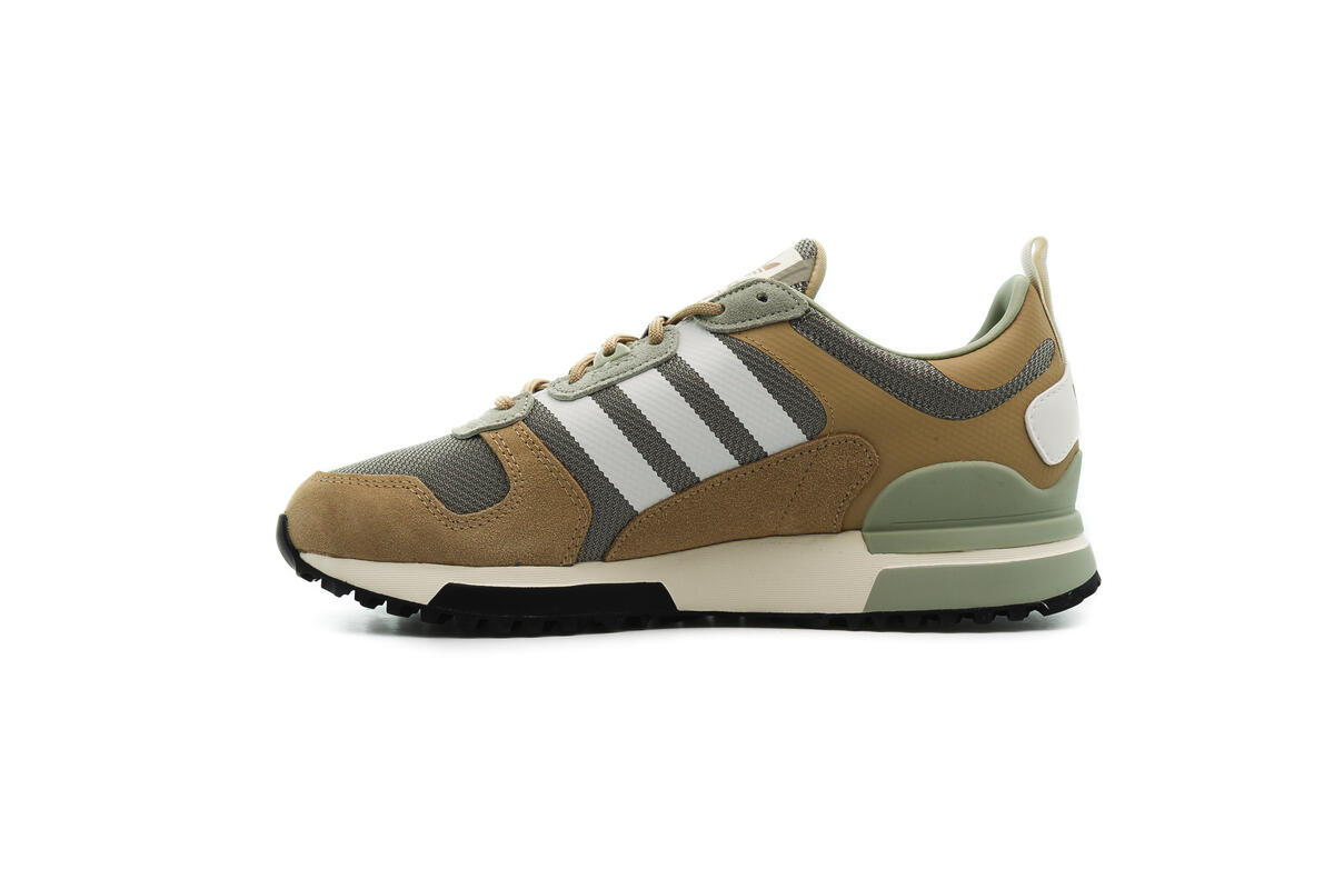 adidas Originals ZX 700 HD - Image 8