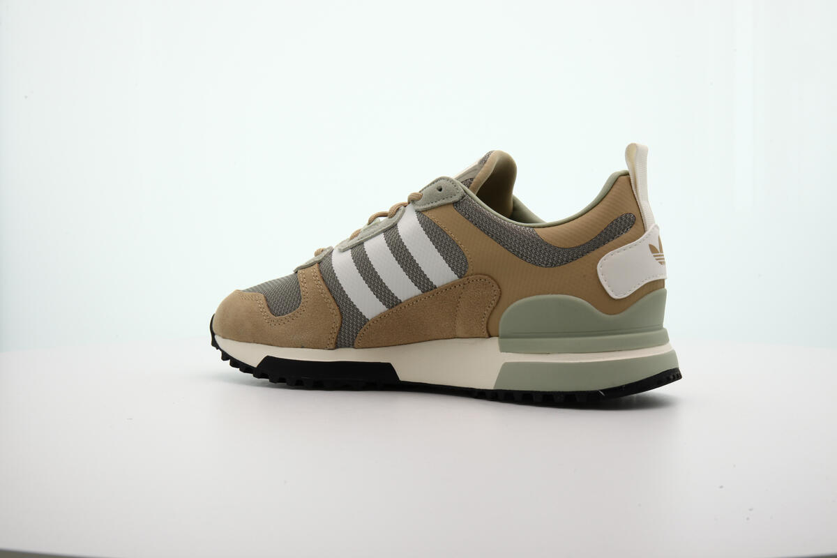 adidas Originals ZX 700 HD - Image 9