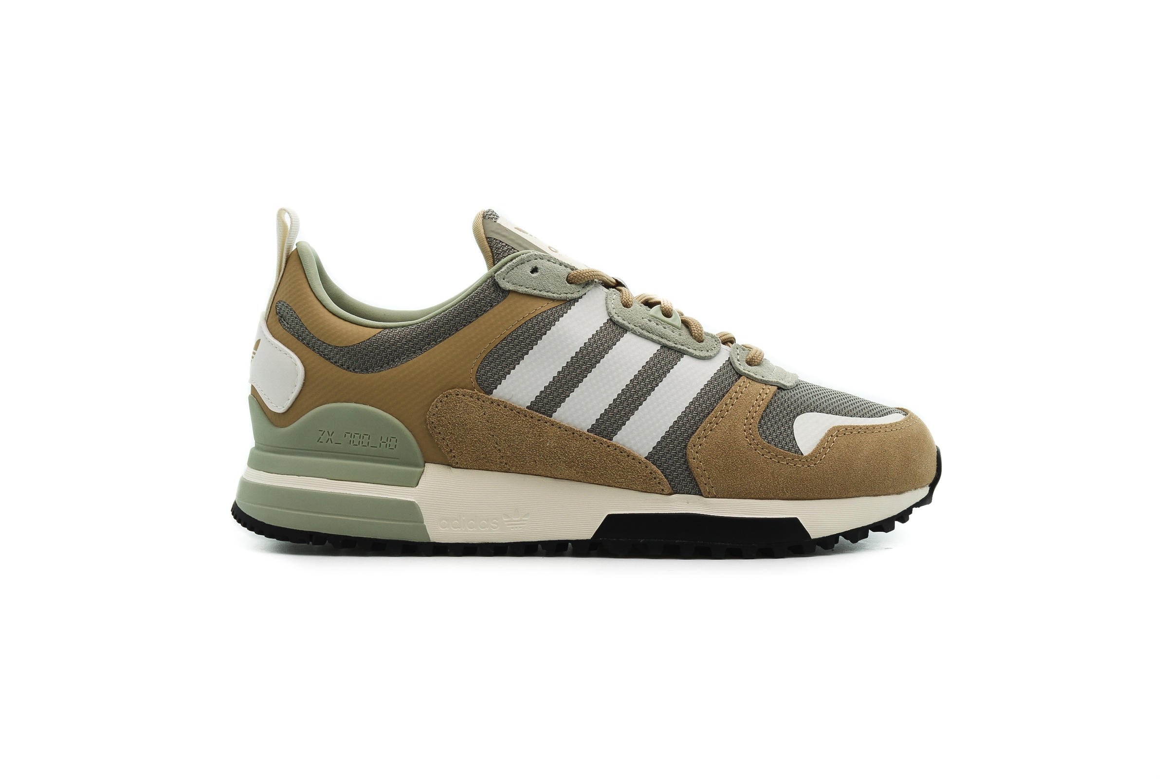 adidas Originals ZX 700 HD H01849 AFEW STORE