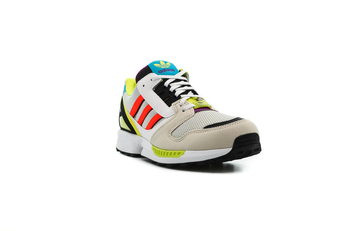 adidas Originals ZX 8000 - Image 4