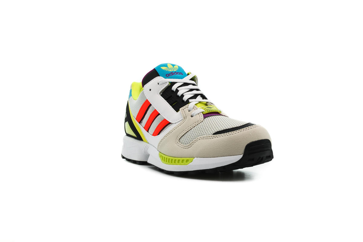 adidas shoes zx 8000