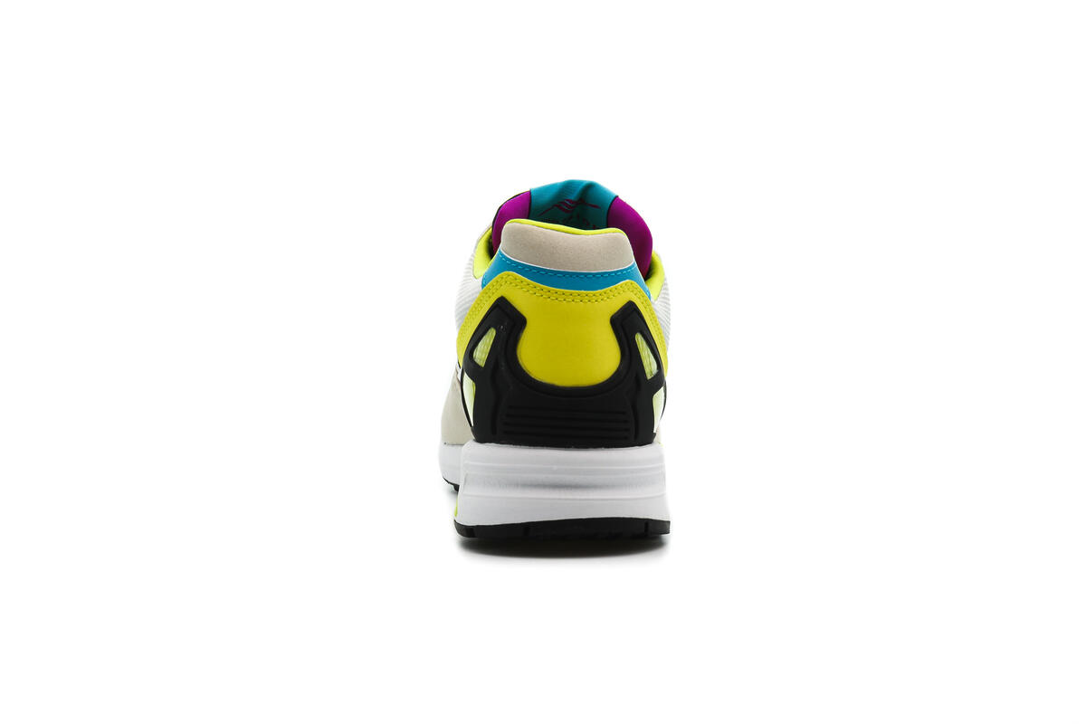 adidas Originals ZX 8000 - Image 11
