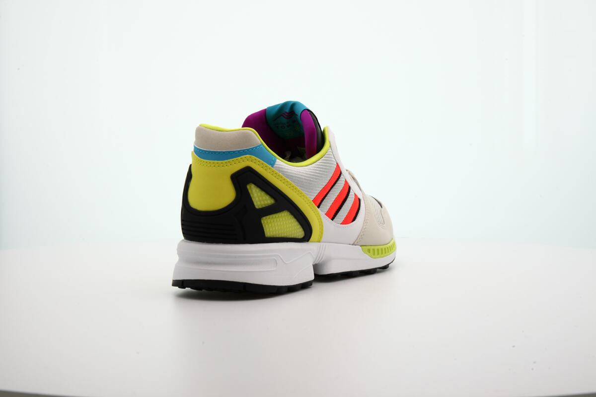 adidas Originals ZX 8000 - Image 12