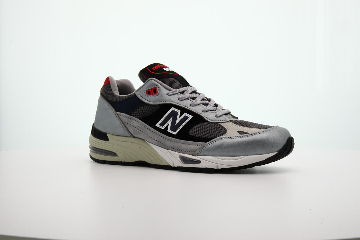 NB M991SKR 【公式通販】