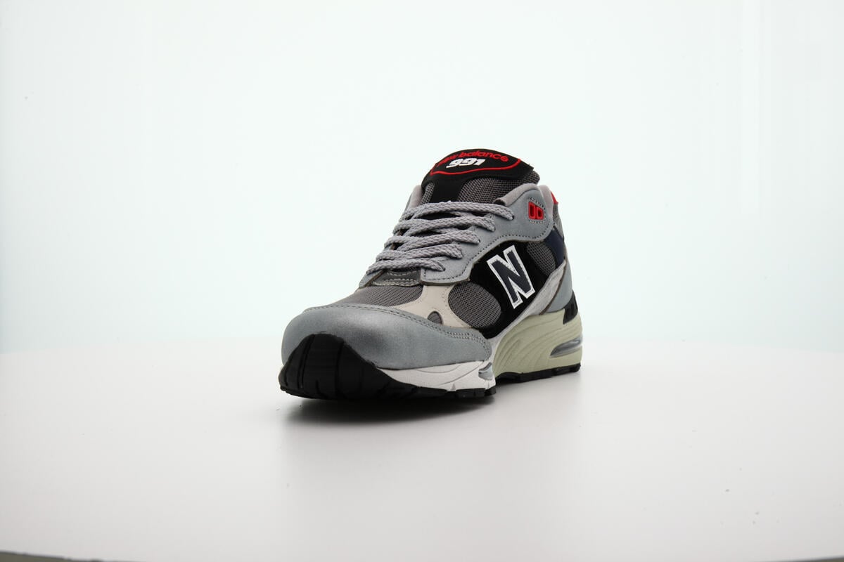 New Balance 991 SKR 26.5 990 【公式通販】