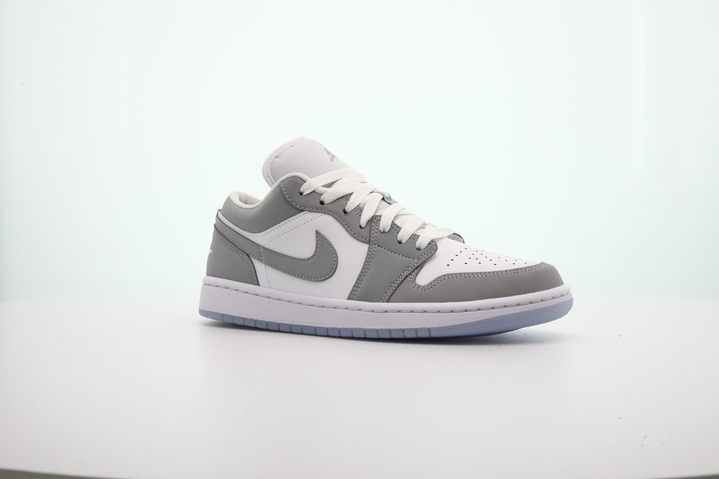 Air Jordan WMNS 1 LOW | DC0774-105 | AFEW STORE