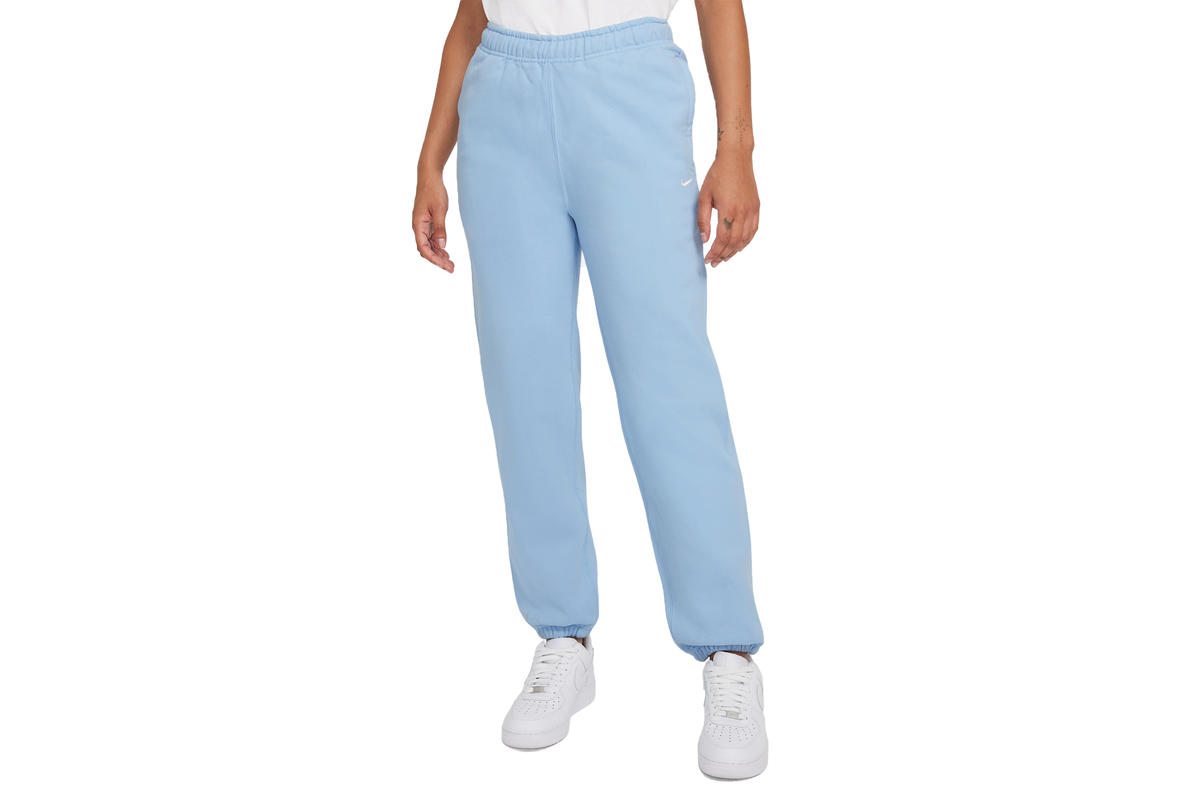 Nike Soloswoosh Pant - Image 2